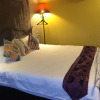 Отель Mystery 13 B&B, фото 7