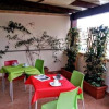 Отель B&B Bivona, фото 24