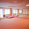 Отель Kur- und Wellnesshotel Förch, фото 18