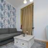 Отель Apartments LENKA, фото 6