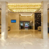 Отель Shenzhen Juhang Hotel, фото 13