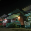 Отель Mattree's Guesthouses, фото 3