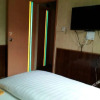 Отель Yijia Hostel, фото 3