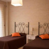 Отель B&B Villa Del Sol, фото 30