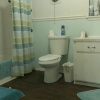 Отель Constant-level Lake LBJ - 3 BR Sleep 12, фото 17