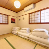 Отель GBL HouseOsaka, фото 15