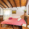 Отель Awesome Home in Dobrinj With Wifi and 3 Bedrooms, фото 3