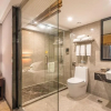 Отель Days Inn by Wyndham Business Place Guilin Yishun, фото 9