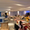 Отель Gran Hotel Fontainebleau, фото 29