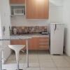 Отель Spot Residence São Carlos 700m da USP, фото 14