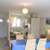 Отель Maison Angles , 3 pièces, 4 personnes - FR-1-357-6, фото 17