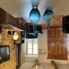 Отель Gîtes et maison d’hôtes Domaine de la Garaye, фото 23
