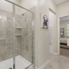 Отель Cafe Lilly - Storey Lake By Shine Villas! #714 2 Bedroom Condo, фото 9