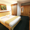 Отель Harmoni Suites Hotel, фото 5
