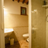 Отель Agriturismo Pontignanello, фото 10
