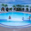 Отель Grand Sole Pattaya Beach Hotel, фото 8