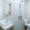 Отель RedDoorz Plus @ Hotel Star 88, фото 9