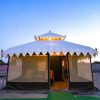 Отель Kutch Classic Rider Camp, фото 26