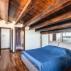 Отель Villa Zora in Avola With 4 Bedrooms and 3 Bathrooms, фото 16