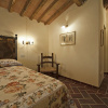 Отель Villa La Sequoia, фото 12