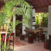Отель Los Aramos, фото 17