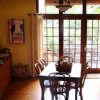 Отель Verona Lodge, фото 2
