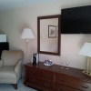 Отель Lake Winnipesaukee Motel, фото 5