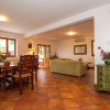 Отель Villa Biljana Rabac/Sveti Lovreč Labinski, фото 11