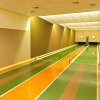Отель Jufa Hotel Hochkar-sport Resort, фото 4
