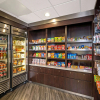Отель La Quinta Inn & Suites by Wyndham Houston West Park 10, фото 10