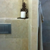 Отель Appartement Les Cardeurs, фото 4
