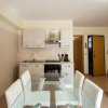 Отель MIlly House, фото 11
