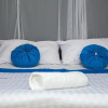 Отель Stunning 2Bd Apt in Mombasa/mtwapa- Your Home, фото 3