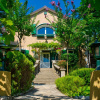 Отель Villa Mo-Re 35613, фото 1