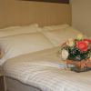 Отель Setia Inn, фото 5