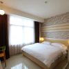 Отель Classie Hotel, фото 6