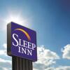 Отель Sleep Inn & Suites Denver International Airport, фото 4