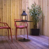 Отель Les Appartements De Pey Berland, фото 11