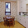 Отель Towle Houses, фото 18