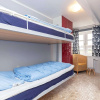 Отель 4 Person Holiday Home in Bogense, фото 5