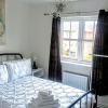 Отель Places to Stay in Darlington With Free Parking, фото 3