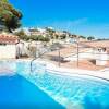 Отель HomeHolidaysRentals Solans-, фото 16