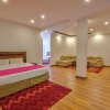 Отель Span Inn & Suites, фото 25