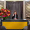 Отель Hôtel Le Marquis by Inwood Hotels, фото 26
