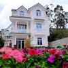 Отель Rose Milano Villa, фото 1