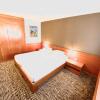 Отель Best Western Green Hill Hotel, фото 7