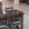 Отель Papazlık Han Beach Otel, фото 2