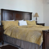 Отель Rendezvous Bay Hotel, фото 5