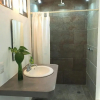 Отель Apartamentos Taninos, фото 7