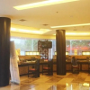 Отель Narada Boutique Hotel Yiwu Huafeng, фото 24